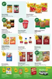 Gazetka promocyjna Groszek - Gazetka - ważna od 26.04 do 26.04.2022 - strona 7 - produkty: Piec, Orzechy włoskie, Cukier, Migdały, Proszek do pieczenia, Winiary, Dżem, Mola, Galaretka, Marmolada, Cukier wanilinowy, Gala, Herbapol, Babeczki, Bakalland, Fa