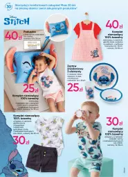 Gazetka promocyjna Pepco - Odkryj strefę zabawy! - Gazetka - ważna od 31.05 do 31.05.2023 - strona 8 - produkty: Top, Miseczka, Body, Szorty, Kosz, Koszulka, Talerz, Danio, Kubek, Sukienka, Poduszka