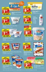 Gazetka promocyjna Biedronka - Gazetka - Biedronka.pl - Gazetka - ważna od 14.01 do 14.01.2023 - strona 23 - produkty: Isla, Beskidzki, , Leon, Fa