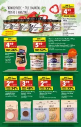 Gazetka promocyjna Biedronka - Gazetka - Biedronka.pl - Gazetka - ważna od 14.01 do 14.01.2023 - strona 27 - produkty: Mięso w słoiku, Sos, Ryż, Ryż parboiled, Kasza jęczmienna, Hamburger, Pieprz, Burger, Ryż basmati, Grill, Kasza, Mięso, Fa