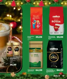 Gazetka promocyjna Netto - Gazetka - ważna od 24.12 do 24.12.2023 - strona 9 - produkty: Kaki