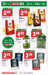 Gazetka promocyjna Spar - Gazetka - ważna od 24.11 do 24.11.2021 - strona 8 - produkty: Mokra karma, Ser, Danio, Jarmuż, Fa