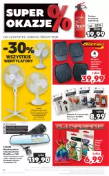 Gazetka promocyjna Kaufland - OFERTA TYGODNIA - Gazetka - ważna od 18.08 do 18.08.2021 - strona 54 - produkty: Sok, Gry, Gra, Acer, Gaśnica, Dywanik, Mikrofon, Warka, Wideorejestrator, Waga, Dywan