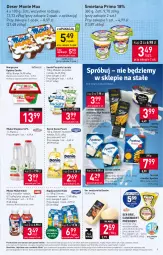 Gazetka promocyjna Stokrotka - Market - Gazetka - ważna od 08.11 do 08.11.2023 - strona 11 - produkty: Mozzarella, Serek puszysty, Cheddar, Warzywa, Sok, Ser, Danone, Piątnica, Müllermilch, Zott, Brie, Président, Optima Cardio, Actimel, Sałat, Serek, Optima, Margaryna, Camembert, Tonik, Müller, Danio, Owoce, Deser, Napój, Mięso, Monte, Mleko