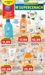 Gazetka promocyjna Lidl - GAZETKA - Gazetka - ważna od 02.05 do 02.05.2023 - strona 60 - produkty: Piec, Krem do twarzy, Sok, Por, Dzieci, Kokos