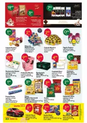 Gazetka promocyjna Groszek - Gazetka - ważna od 18.03 do 18.03.2021 - strona 8 - produkty: Por, Królewskie Mleczko, Cukier, Królewski, Chipsy, Wawel, Mleczko, Sport, Czekolada, Mentos, Lorenz, Cukierki, Ritter Sport, Merci
