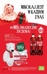 Gazetka promocyjna Stokrotka - Market - Gazetka - ważna od 02.01 do 02.01.2025 - strona 16 - produkty: Gra