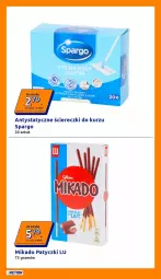 Gazetka promocyjna Action - Gazetka tydzień 41 2026 - Gazetka - ważna od 13.10 do 13.10.2026 - strona 7 - produkty: Gra