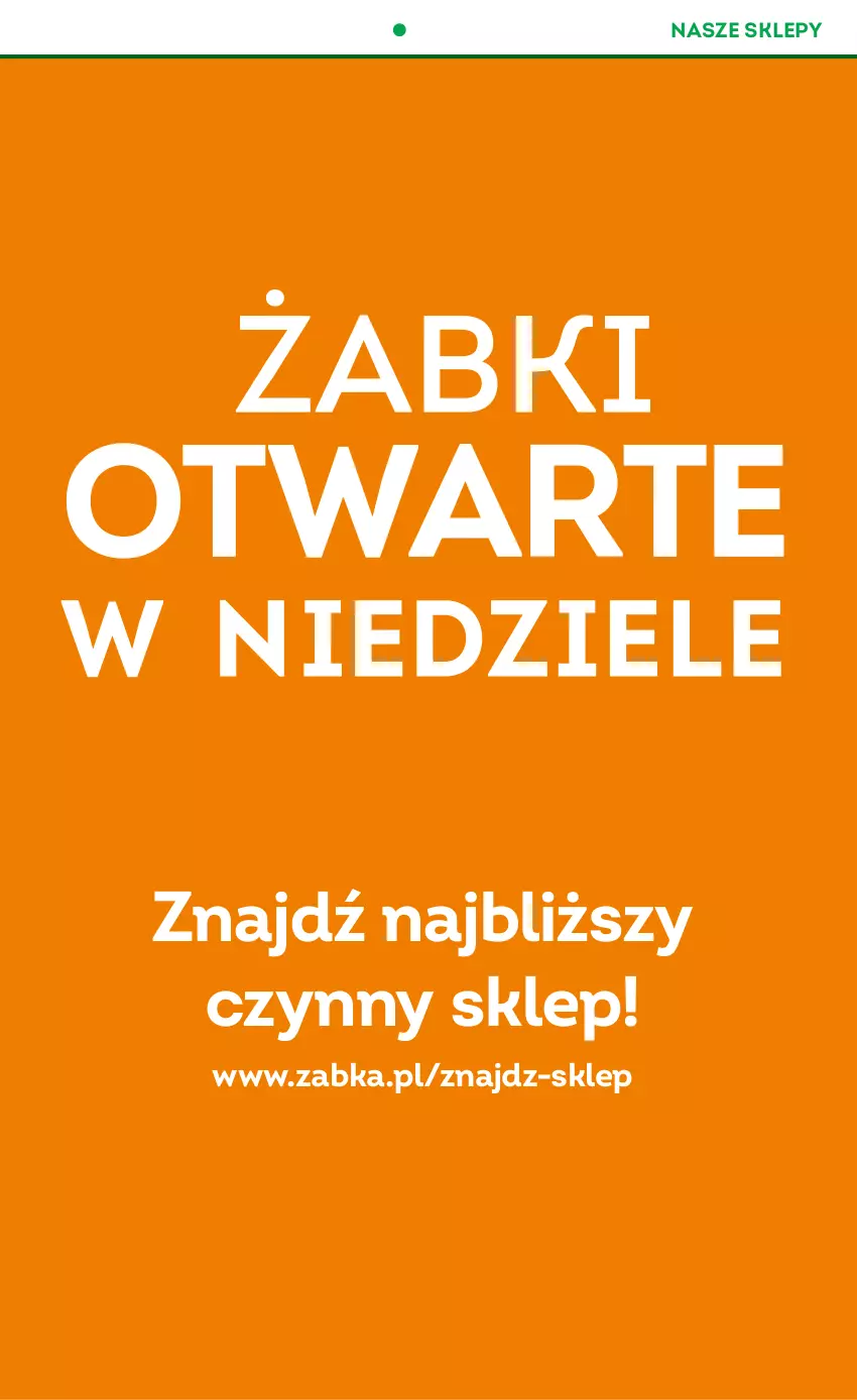 Gazetka promocyjna Żabka - ważna 29.01 do 11.02.2025 - strona 5 - produkty: JBL