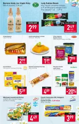Gazetka promocyjna Stokrotka - Supermarket - Gazetka - ważna od 13.04 do 13.04.2022 - strona 17 - produkty: Ciasto francuskie, Warzywa, Ser, Kaktus, Lody, Rolada, Dan Cake, Pstrąg, Pstrąg wędzony, Mintaj, Nestlé, Hortex