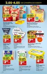 Gazetka promocyjna Biedronka - Od Czwartku - Gazetka - ważna od 11.05 do 11.05.2024 - strona 36 - produkty: Chrzan, Ser topiony, Serek puszysty, Top, Sos, Ser, Mus, Gin, Włoszczowski, Królewski, Brie, Cars, Serek, Camembert, Hochland, Ser pleśniowy, Gouda, Grill