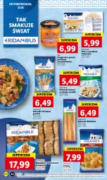 Gazetka promocyjna Lidl - GAZETKA - Gazetka - ważna od 24.05 do 24.05.2023 - strona 34 - produkty: Gin, Orzeszki, Chipsy, Konfitura, Chleb, Orzeszki ziemne