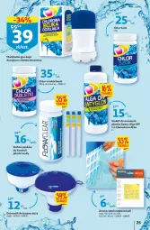 Gazetka promocyjna Auchan - przeNISKIE CENY PRODUKTY przeEKOLOGICZNE Hipermarkety - Gazetka - ważna od 08.06 do 08.06.2022 - strona 25 - produkty: Tablet, Dozownik, LG