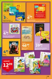 Gazetka promocyjna Auchan - przeNISKIE CENY PRODUKTY przeEKOLOGICZNE Hipermarkety - Gazetka - ważna od 08.06 do 08.06.2022 - strona 29 - produkty: Gra, Dzieci, Kasza, LG