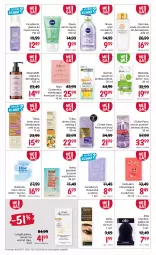 Gazetka promocyjna Rossmann - 28 grudnia - Gazetka - ważna od 13.01 do 13.01.2023 - strona 8 - produkty: Makijaż, Woda micelarna, Ser, Rum, Miya Cosmetics, Bielenda, Płyn micelarny, Olejek do demakijażu, Pianka do mycia twarzy, Plasterki, L’Oréal, Serum, Maska w płachcie, Tołpa, Mars, Dermika, Peeling, Isana, Krem pod oczy, Garnier, Woda, Maska, Olej, Nivea, Fa