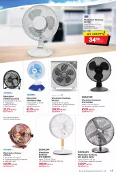 Gazetka promocyjna Makro - [Oferta specjalna] Lato w ogrodzie - Gazetka - ważna od 13.06 do 13.06.2022 - strona 13 - produkty: Top, Biurko