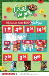 Gazetka promocyjna Spar - EuroSpar - Gazetka - ważna od 09.07 do 09.07.2025 - strona 10 - produkty: Gra, Lody