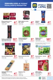 Gazetka promocyjna Makro - Mega oferty dla Twojego Sklepu - Gazetka - ważna od 28.09 do 28.09.2026 - strona 7 - produkty: Piec, Kurczak, Warzywa, Drobimex, Bell, Beko, Szal, Kosz, Chrupki, Lack, Sezam, Bajgle, Zapiekanka, Pieczarka, Boczek, Dan Cake, Kabanos, Chleb, Brokuły, Kiełbasa, Berlinki, Hortex