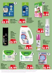 Gazetka promocyjna Kaufland - Kaufland - Gazetka - ważna od 15.04 do 15.04.2026 - strona 21 - produkty: Plasterki, Dzieci