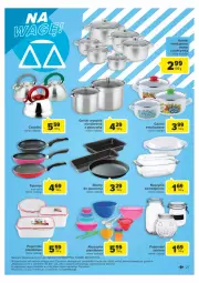 Gazetka promocyjna Carrefour - Gazetka Carrefour - Gazetka - ważna od 20.05 do 20.05.2023 - strona 21 - produkty: Piec, Sok, Por, Czajnik, Pojemnik