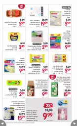 Gazetka promocyjna Rossmann - Marzec II - Gazetka - ważna od 31.03 do 31.03.2021 - strona 3 - produkty: Pur, Domol, Ambi Pur
