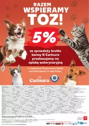 Gazetka promocyjna Kaufland - Kaufland - Gazetka - ważna od 15.10 do 15.10.2025 - strona 18 - produkty: Piec, Chrzan, Sok, Sól, Gry, BIC, Namysłów, Szal, Kosz, Dior, Dres, LANA, Piast, Podlaski, Mysz, Wino, Zwierzęta, Fa