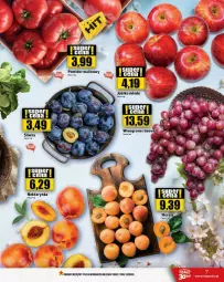 Gazetka promocyjna Topaz - Gazetka - ważna od 16.08 do 16.08.2023 - strona 22 - produkty: Top