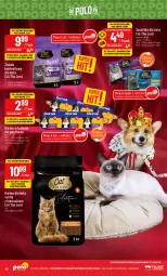 Gazetka promocyjna PoloMarket - Gazetka pomocyjna - Gazetka - ważna od 19.09 do 19.09.2023 - strona 46 - produkty: Kurczak, Ręcznik, Baton, Mięso, Liczi