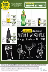 Gazetka promocyjna Makro - [Oferta promocyjna] Kupuj więcej płać mniej - Gazetka - ważna od 05.01 do 05.01.2022 - strona 8 - produkty: Piec, Sos, Rum, Gra, Papier, Szal, Kosz, Lack, Schweppes, Napój gazowany, Owoce, Napój