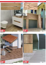 Gazetka promocyjna Merkury Market - Gazetka - ważna od 30.06 do 30.06.2023 - strona 3 - produkty: Top, Rubin, Gres
