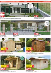 Gazetka promocyjna Merkury Market - Gazetka - ważna od 30.06 do 30.06.2023 - strona 52 - produkty: Piec, Chrzan, Sos, Rama, Cynk, Narożnik, Dzieci, Drzwi, Okno, Fa