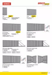 Gazetka promocyjna Bricomarche - Gazetka 
15.03
do
15.04 - Gazetka - ważna od 15.04 do 15.04.2021 - strona 23 - produkty: Rama, Szyna, Wagi, Intel