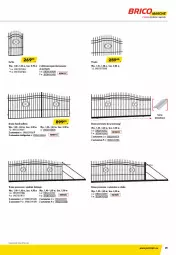 Gazetka promocyjna Bricomarche - Gazetka 
15.03
do
15.04 - Gazetka - ważna od 15.04 do 15.04.2021 - strona 29 - produkty: Rama, Szyna, Wagi, Intel