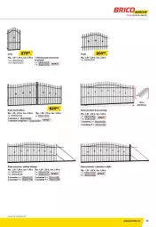 Gazetka promocyjna Bricomarche - Gazetka 
15.03
do
15.04 - Gazetka - ważna od 15.04 do 15.04.2021 - strona 31 - produkty: Rama, Szyna, Wagi, Intel