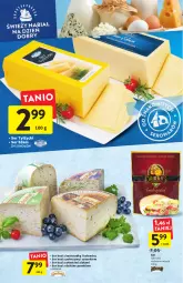 Gazetka promocyjna Intermarche - Gazetka Intermarche - Gazetka - ważna od 24.08 do 24.08.2022 - strona 22 - produkty: Sok, Ser, Ser tylżycki, Sokołów, Ser kozi, Edam