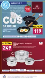 Gazetka promocyjna Aldi - Katalog Moda i Dom - Gazetka - ważna od 27.11 do 27.11.2021 - strona 18 - produkty: Sok, Por, Piekarnik