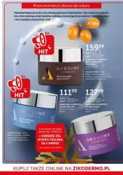 Gazetka promocyjna Ziko - Gazetka - ważna od 02.04 do 02.04.2025 - strona 6 - produkty: Ser, Rum, Gin, Serum, Mars