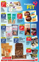 Gazetka promocyjna PoloMarket - Gazetka pomocyjna - Gazetka - ważna od 11.01 do 11.01.2022 - strona 17 - produkty: Makaron, Ser, Ryż, Kisiel, Wafle, Spaghetti, Mąka, Baton, Deser, Kakao, Budyń, Fa