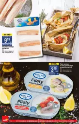 Gazetka promocyjna PoloMarket - Gazetka pomocyjna - Gazetka - ważna od 11.01 do 11.01.2022 - strona 24 - produkty: Mintaj, Olej