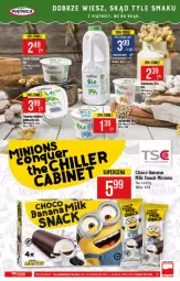 Gazetka promocyjna PoloMarket - Gazetka pomocyjna - Gazetka - ważna od 11.01 do 11.01.2022 - strona 27 - produkty: Twaróg, Piątnica