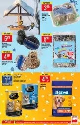 Gazetka promocyjna PoloMarket - Gazetka pomocyjna - Gazetka - ważna od 11.01 do 11.01.2022 - strona 41 - produkty: Koc, Dzwonek, Orka