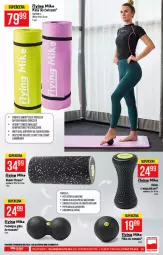 Gazetka promocyjna PoloMarket - Gazetka pomocyjna - Gazetka - ważna od 11.01 do 11.01.2022 - strona 55 - produkty: Por, Roller