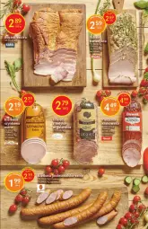 Gazetka promocyjna Delikatesy Centrum - Gazetka DC39 - Gazetka - ważna od 12.10 do 12.10.2022 - strona 11 - produkty: Piec, Koc, Boczek, Gala