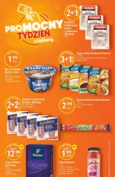 Gazetka promocyjna Delikatesy Centrum - Gazetka DC39 - Gazetka - ważna od 12.10 do 12.10.2022 - strona 6 - produkty: Prymat, Sos, Gra, Kucharek, Pasek, Mamba, Guma rozpuszczalna