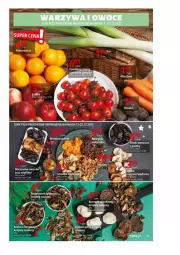Gazetka promocyjna E Leclerc - Gazetka - ważna od 23.12 do 23.12.2023 - strona 3 - produkty: Buraki