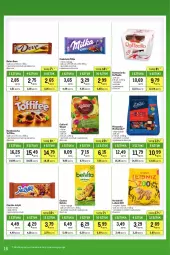 Gazetka promocyjna Makro - Kupujesz więcej płacisz mniej - oferta z alkoholem - Gazetka - ważna od 31.08 do 31.08.2023 - strona 16 - produkty: BelVita, Ciastka, Gin, Cukier, Jeżyki, Raffaello, Wawel, Dove, Herbatniki, Vita C, Czekolada, Toffifee, Baton, Cukierki, Kakao, Milka, Mieszanka wedlowska, Fa