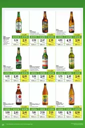 Gazetka promocyjna Makro - Kupujesz więcej płacisz mniej - oferta z alkoholem - Gazetka - ważna od 31.08 do 31.08.2023 - strona 24 - produkty: Piwo, Ser, Koc, Gin, Tatra, Pilsner Urquell, Okocim