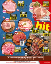Gazetka promocyjna Topaz - Gazetka - Gazetka - ważna od 02.08 do 02.08.2023 - strona 5 - produkty: Kurczak, Top, Waga, Grill, Mięso, Mleko, Fa