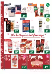 Gazetka promocyjna Carrefour - Gazetka Carrefour - Gazetka - ważna od 12.12 do 12.12.2021 - strona 6 - produkty: Kurczak, Krakus, Sok, Por, Salami, Szynka wieprzowa, Drobimex, Sokołów, Kiełbasa krakowska, Parówki, Madej Wróbel, Pasztet, Szynka, Tarczyński, Wędlina, Sport, Kabanos, Kiełbasa, Olewnik, Berlinki, Kiełbasa śląska