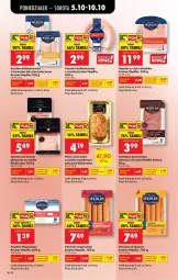Gazetka promocyjna Biedronka - Od Poniedziałku - Gazetka - ważna od 07.10 do 07.10.2026 - strona 51 - produkty: Piec, Kurczak, Parówki, Pasztet, Szynka, Smalec, Szynka delikatesowa, Kiełbasa, Fa